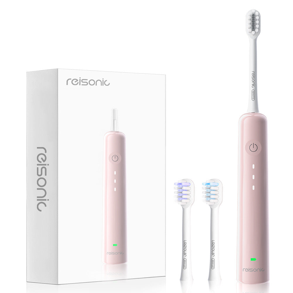 Reisonic S Toothbrush