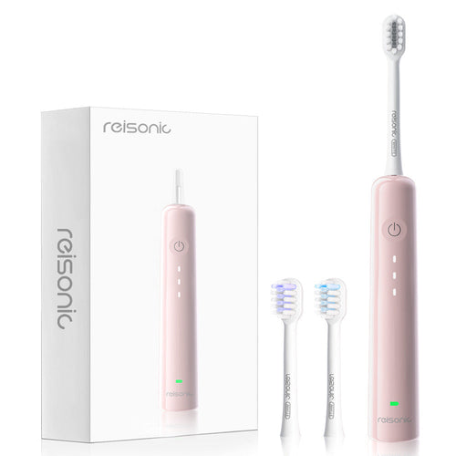 Reisonic S Toothbrush