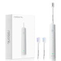 Reisonic S Toothbrush