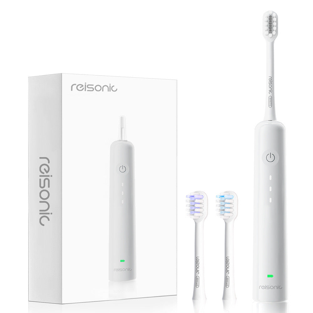 Reisonic S Toothbrush