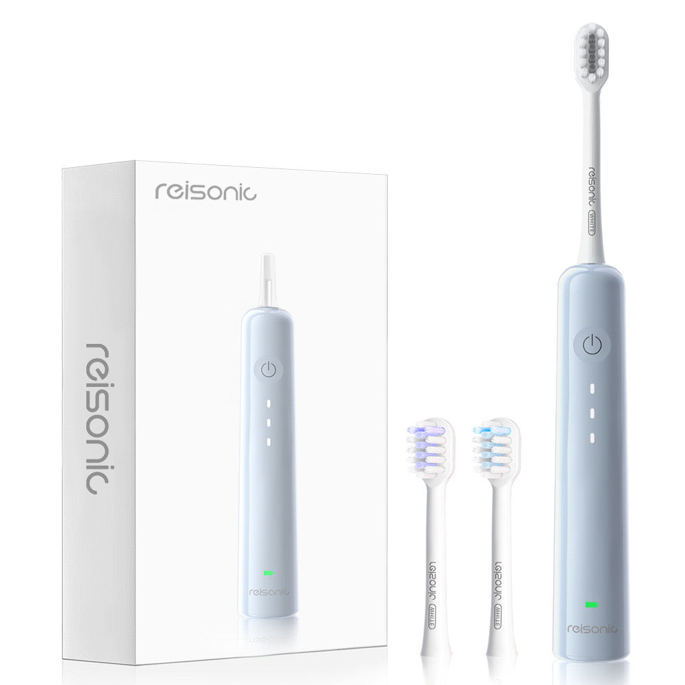 Reisonic S Toothbrush
