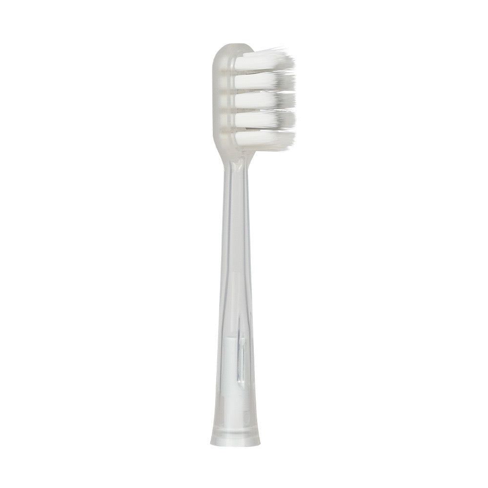 Reisonic thoouthbrush heads