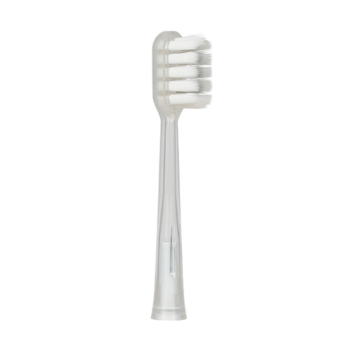 Reisonic thoouthbrush heads