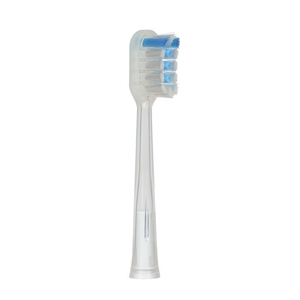 Reisonic thoouthbrush heads