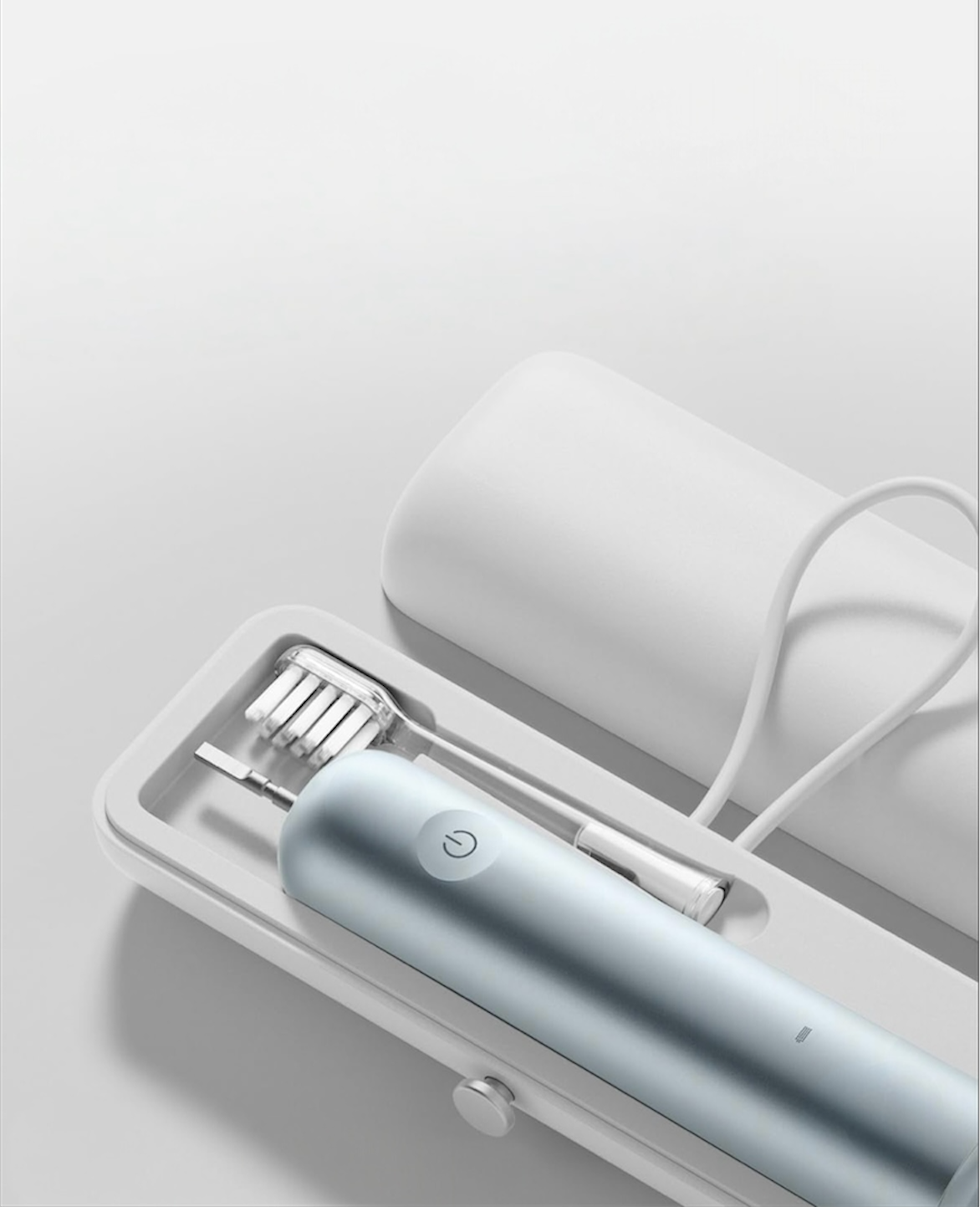 thoothbrush