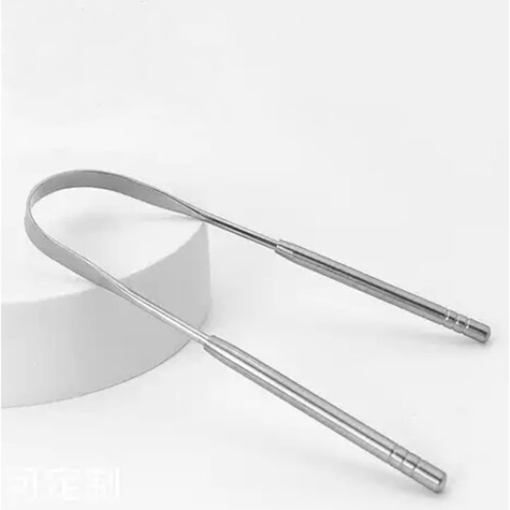 Free Toungue Mouth Scarper